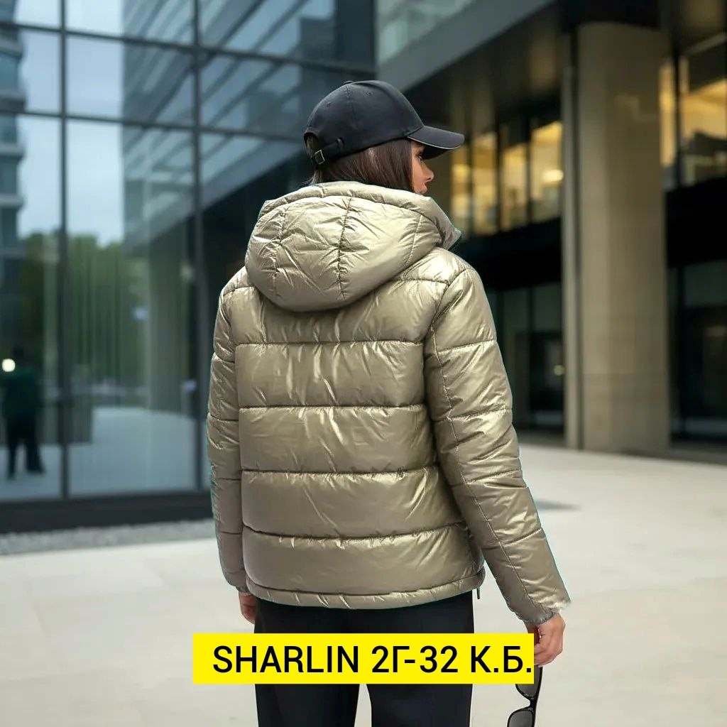 куртка демисезонная,куртка женская,куртка женская демисезонная,куртка,куртка женская демисезонная зеленая