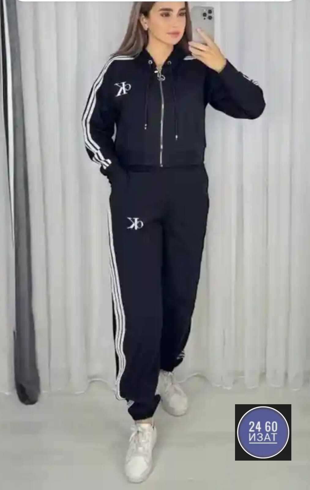 костюм спортивный женский adidas арт. 11432284,женский спортивный костюм adidas арт. 11430978,женский спортивный костюм adidas на флисе,спортивный костюм женский adidas,спортивный костюм женский