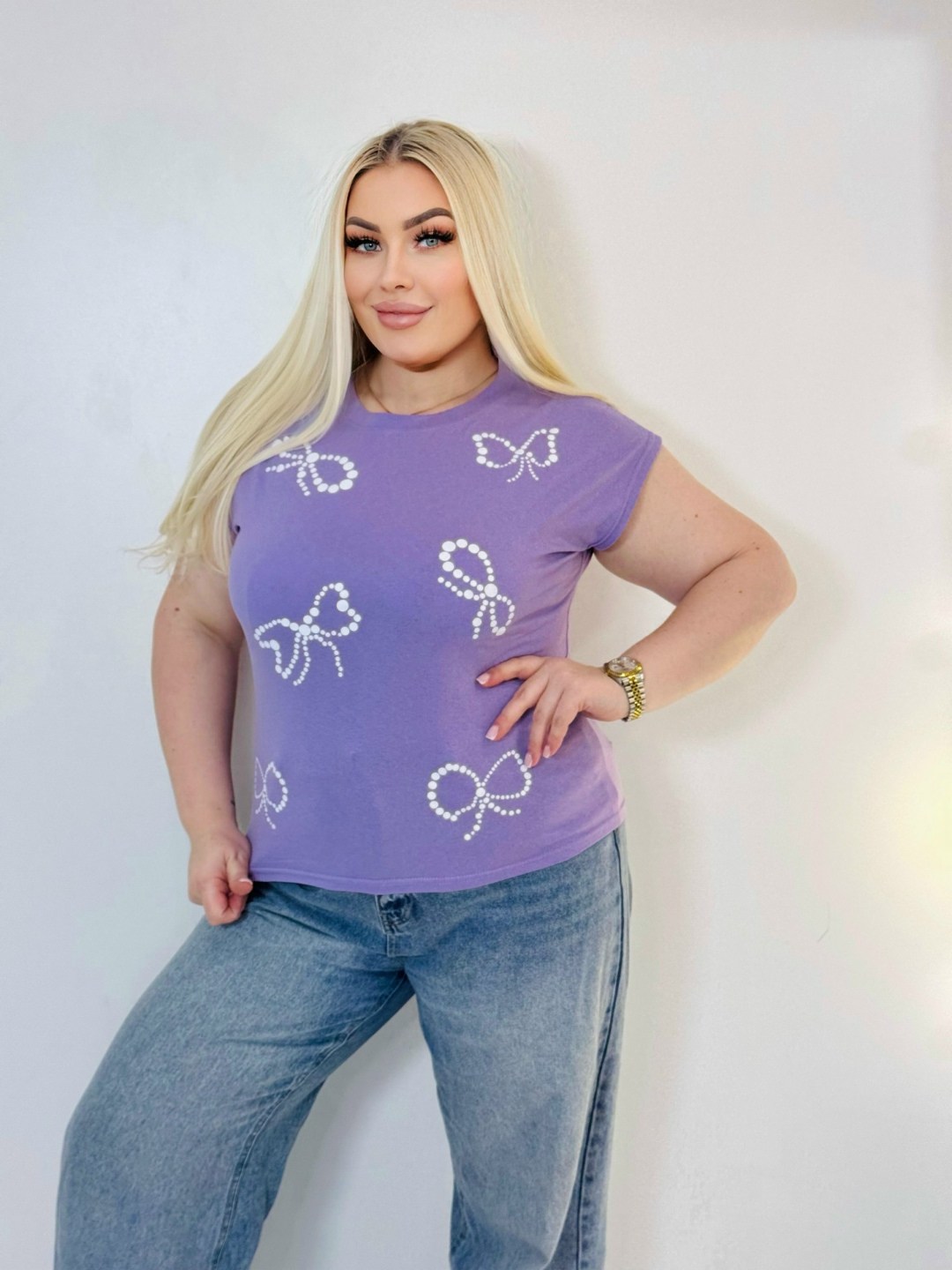 женская футболка больших размеров,футболка большие размеры с принтом,футболки женская,женская кофточка,джемпер женский