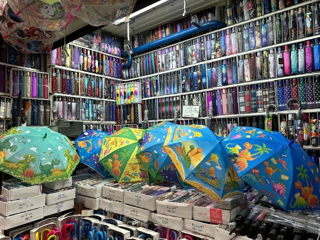 зонт с динозаврами,детские зонтики,зонт детский динозаврик,детские зонт,детские зонтики для мальчиков