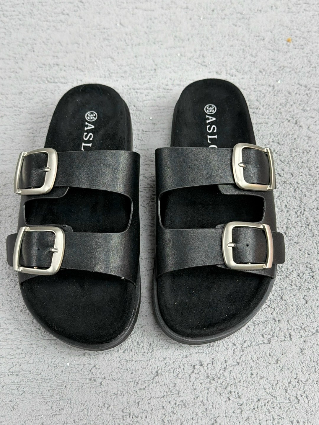 женские шлепанцы,женские сандалии,сандалии,,сандали