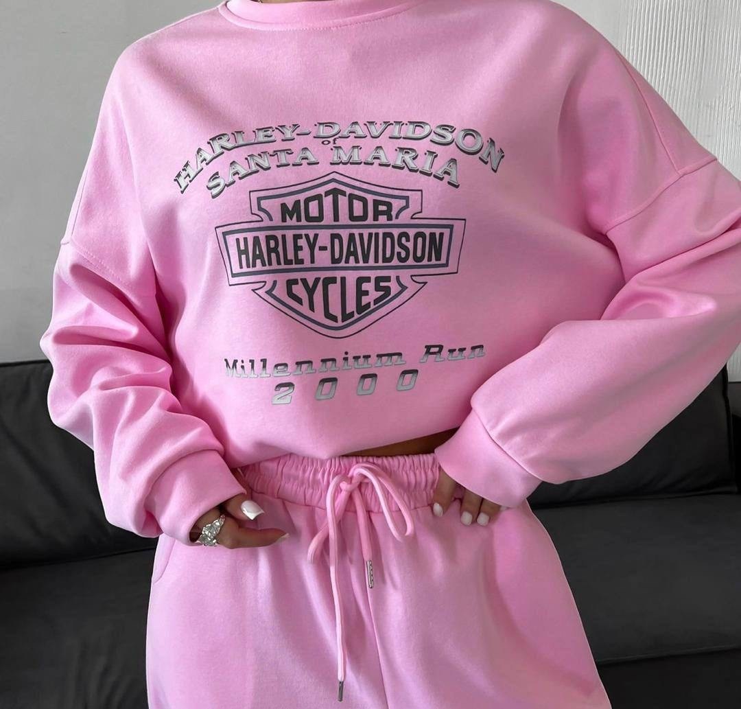 костюм свободного кроя,женский костюм свободного кроя,стиль одежды,стильная одежда