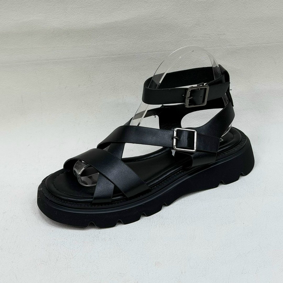 ,босоножки женские,сандалии,сандалии женские,босоножки cандалии