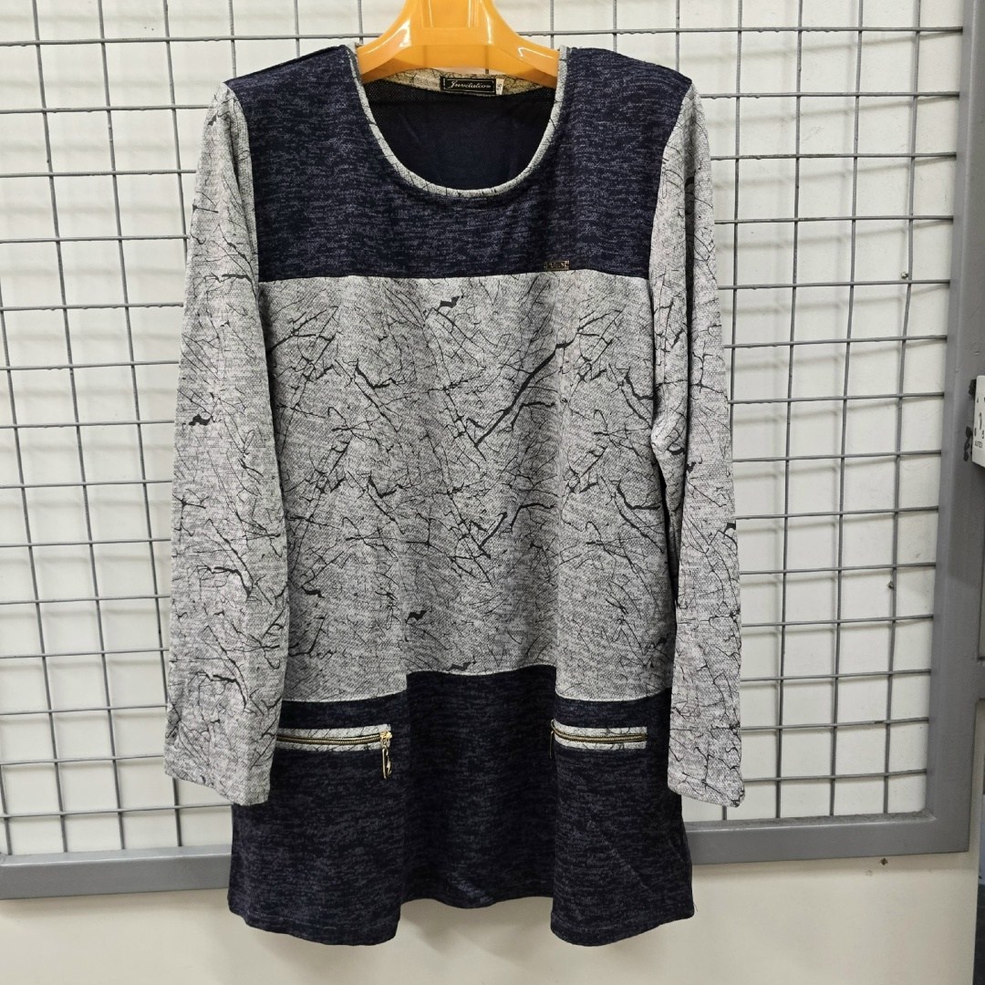 секонд хенд оптом,одежда секонд хенд,секонд хенд,оптом, оптом