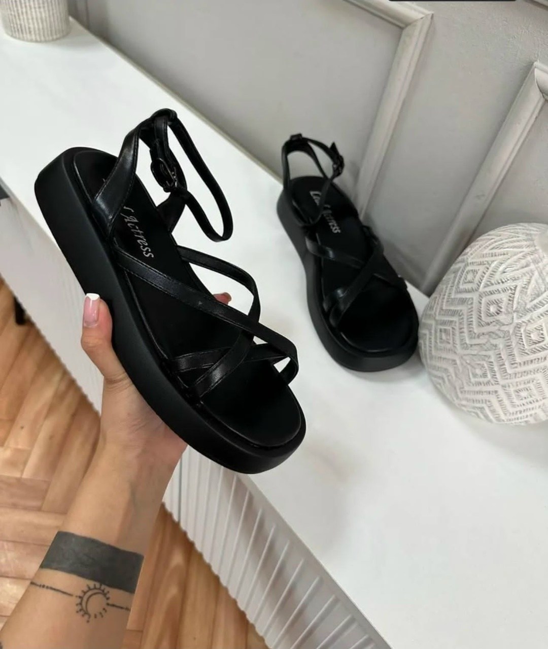 босоножки сандали,женские босоножки,босоножки летние,стильные босоножки,популярные босоножки