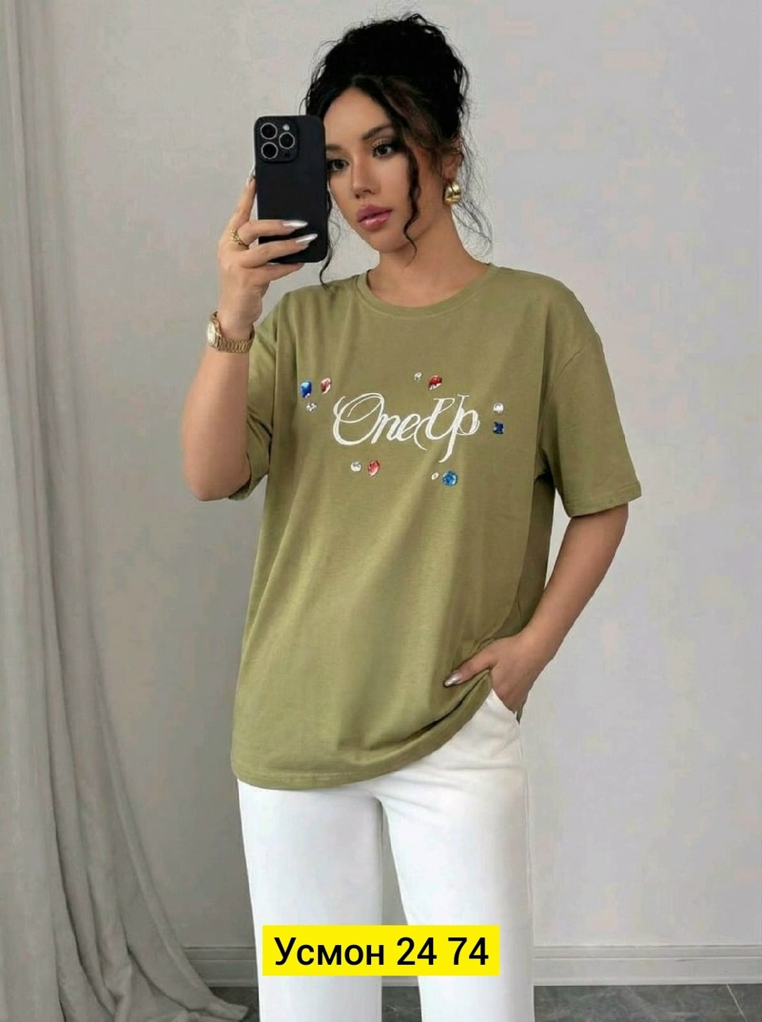 футболки женская,женская футболка больших размеров,футболки оверсайз,футболки оверсайз женские,футболки женские с принтом