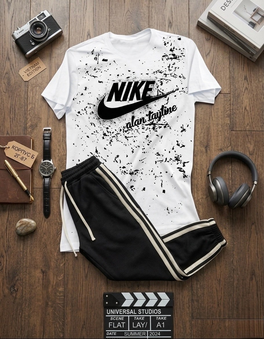 спортивные костюм,мужская мода,спортивные комплекты,костюм спортивный nike,спортивные костюмы мужские