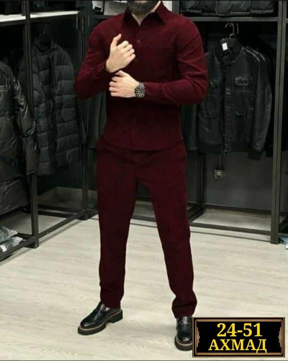 мужской костюм двойка,мужские костюмы,спортивные костюмы мужские,костюм мужской повседневный,костюм классика мужской