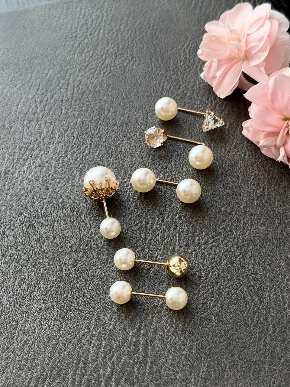 широкие брюки,брюки бальман с пуговицами,брюки стильные,брюки для женщин,свободные брюки