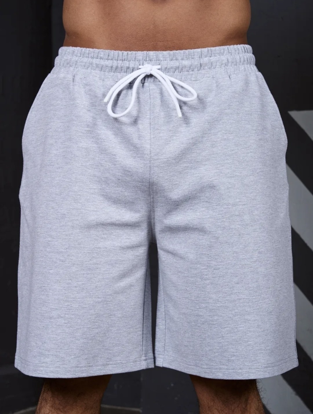 шорты мужские летние,шорты мужские,спортивные мужские шорты,мужской летний костюм с шортами и футболкой,спортивные шорты