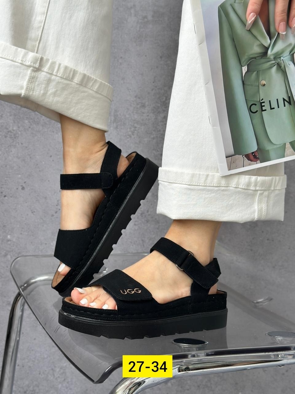 сандали босоножки,босоножки женские,босоножки cандалии,босоножки эко,