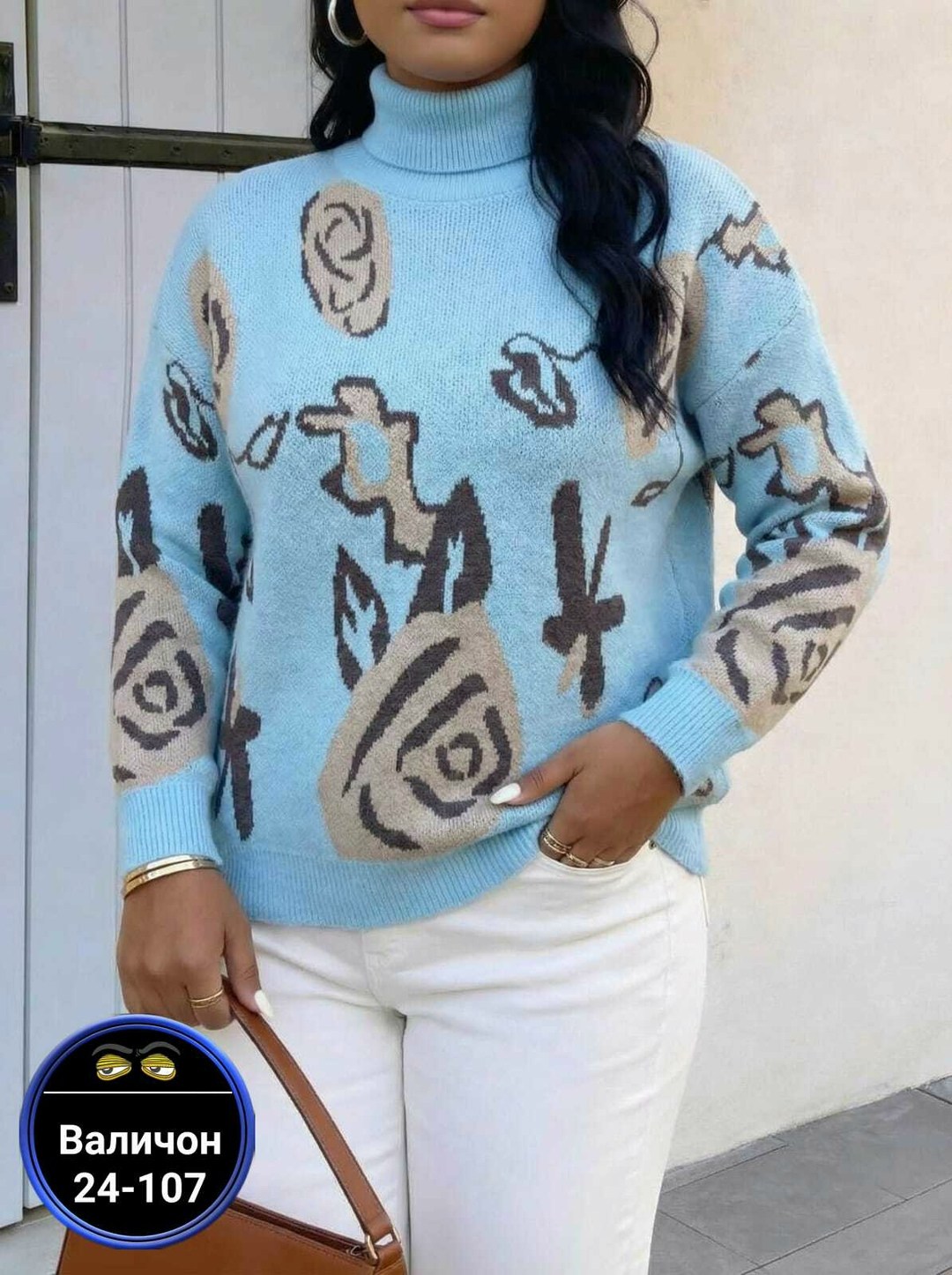 женская кофта,свитер женский,модные свитера,кофта,кофта женская свитер