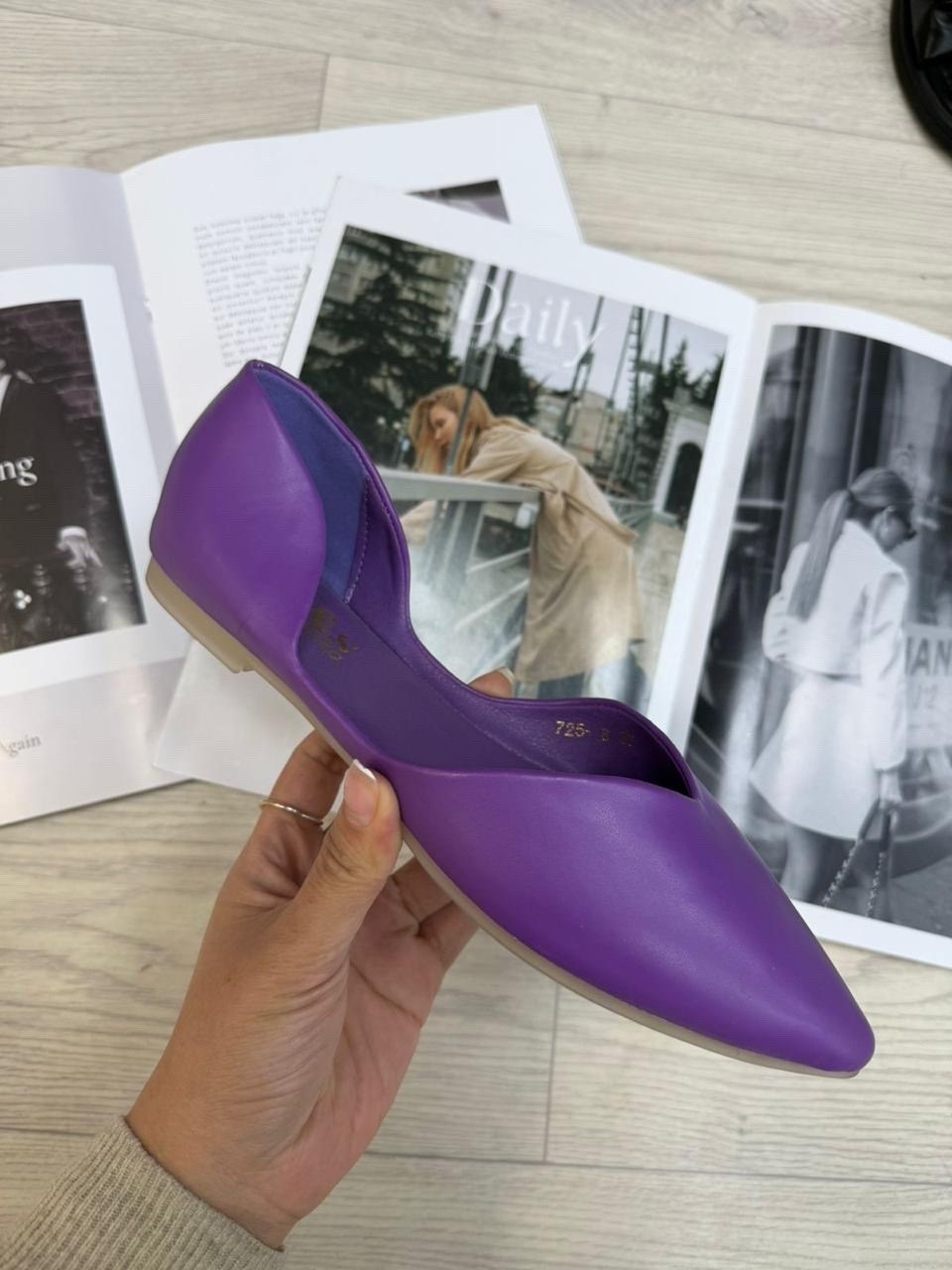 балетки,черные балетки,балетки женские,замшевые балетки,