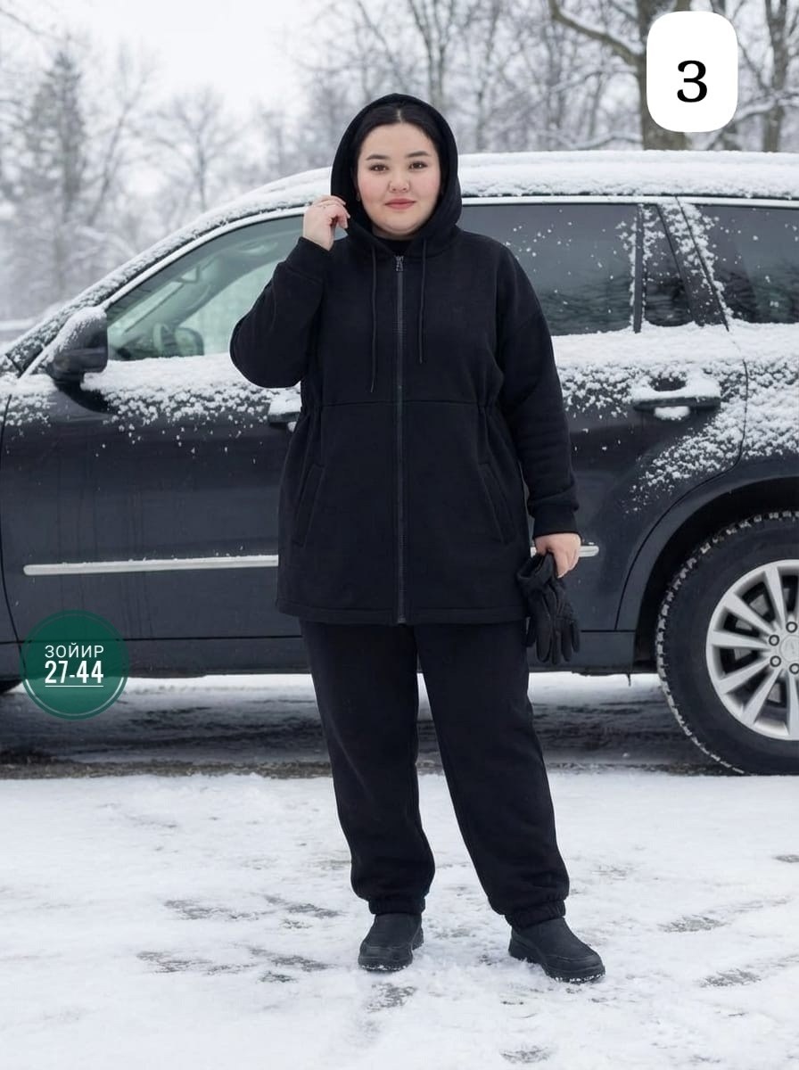 женский спортивный костюм на флисе,спортивный костюм женский больших размеров,спортивные костюмы женские,костюм спортивный,костюм на флисе