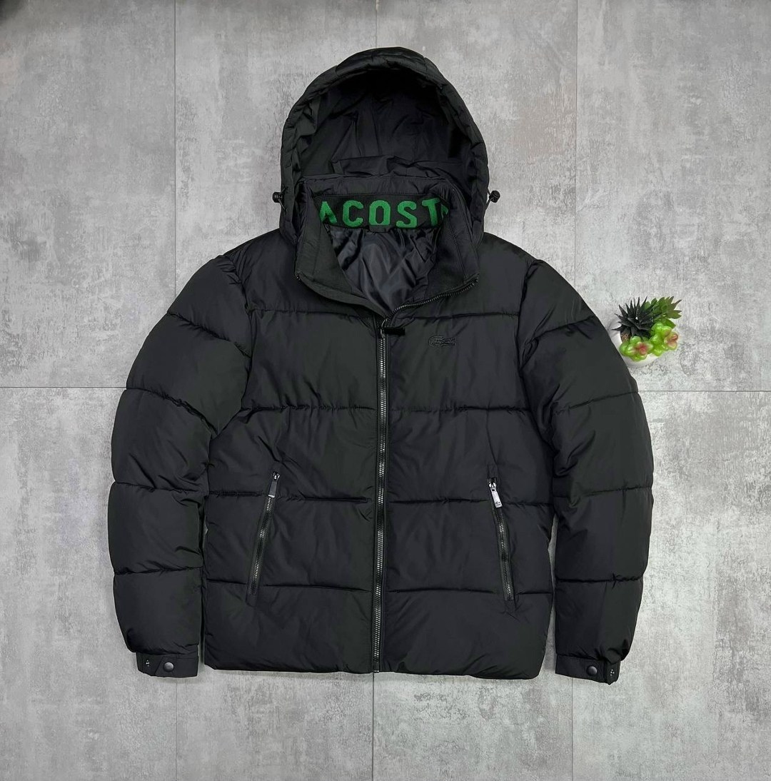 куртки мужская зимняя,зимние куртки,демисезонная куртка,куртка,куртка мужскaя демисезонная