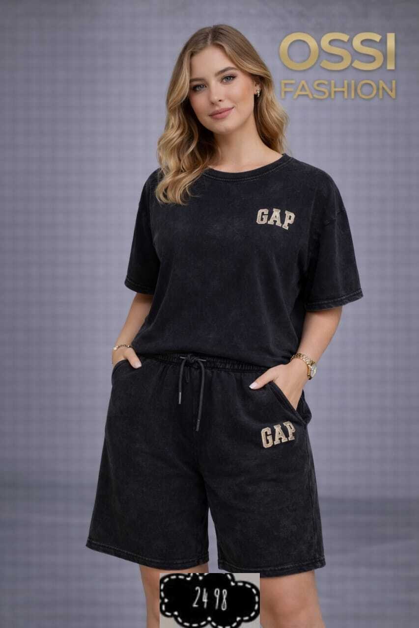 женский костюм,комплект одежды женские,костюм с шортам,женский костюм с шортами,костюм