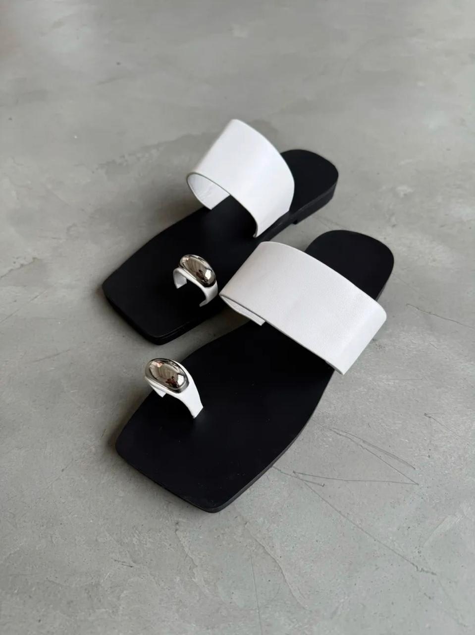 женские сандалии,сандалии,босоножки на каблуках,женская