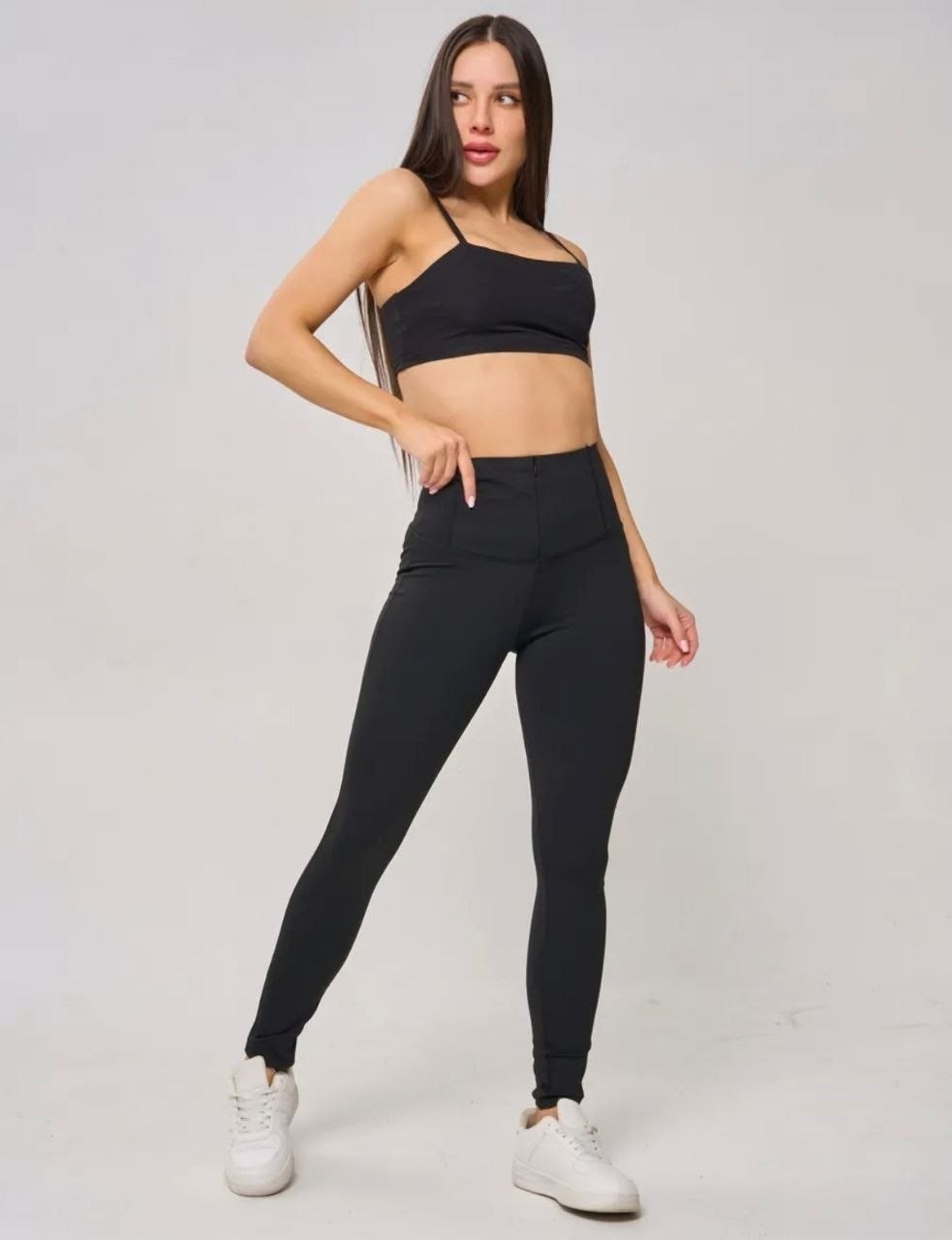 легинсы женские,леггинсы спортивные тайтсы лосины с корсетом,легинсы моделирующие для фитнеса,леггинсы для похудения,легинсы