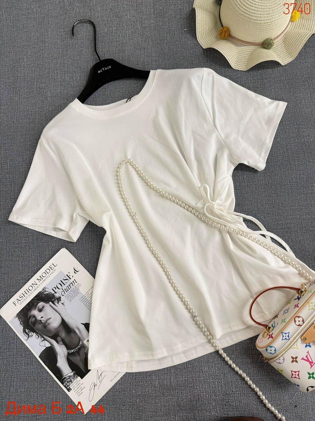 футболки женская,кроп топ женский,оранжевая футболка,короткая футболка