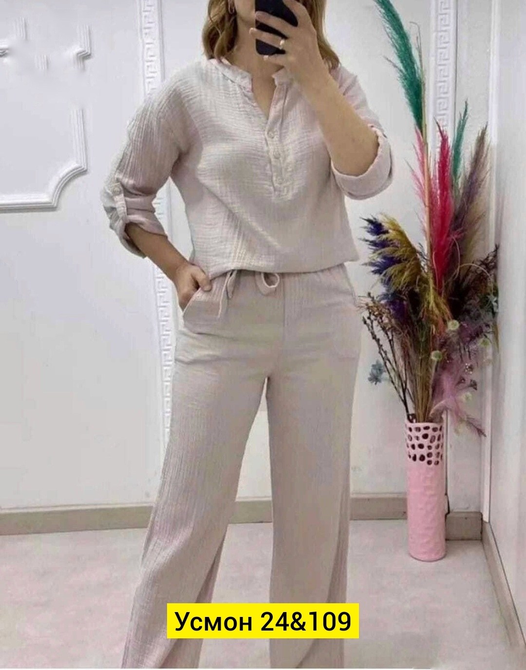 женские костюмы,костюм двойка женская,спортивные костюмы женские,костюм двойка женский летний,летний брючный костюм женский