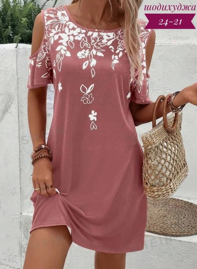 платье туника летнее,летние платья женские,свободные платья для женщин,платье туника женская,туника женская