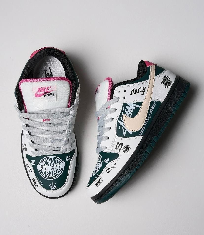 кроссовки кеды nike sb dunk low х stussy bmw m3,кроссовки nike sb dunk low х stussy bmw m3,nike sb dunk low х stussy bmw m3,кроссовки nike sb dunk low x stussy bmw m3,sb dunk stussy bmw m3