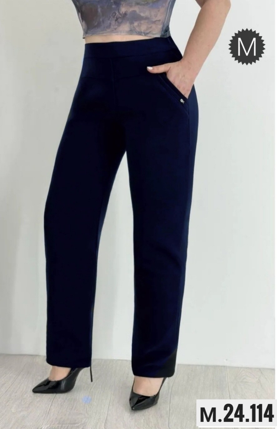 брюки женские,женские брюки большие размеры,штаны брюки,брюки новинки,брюки лосины