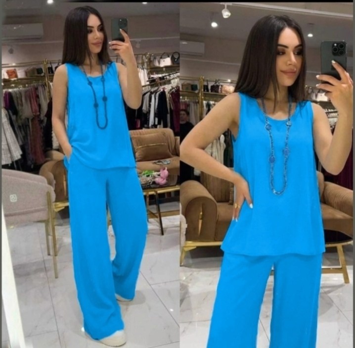 летний брючный костюм женский,повседневный костюм,летний брючный костюм,костюм с брюками,летние костюмы