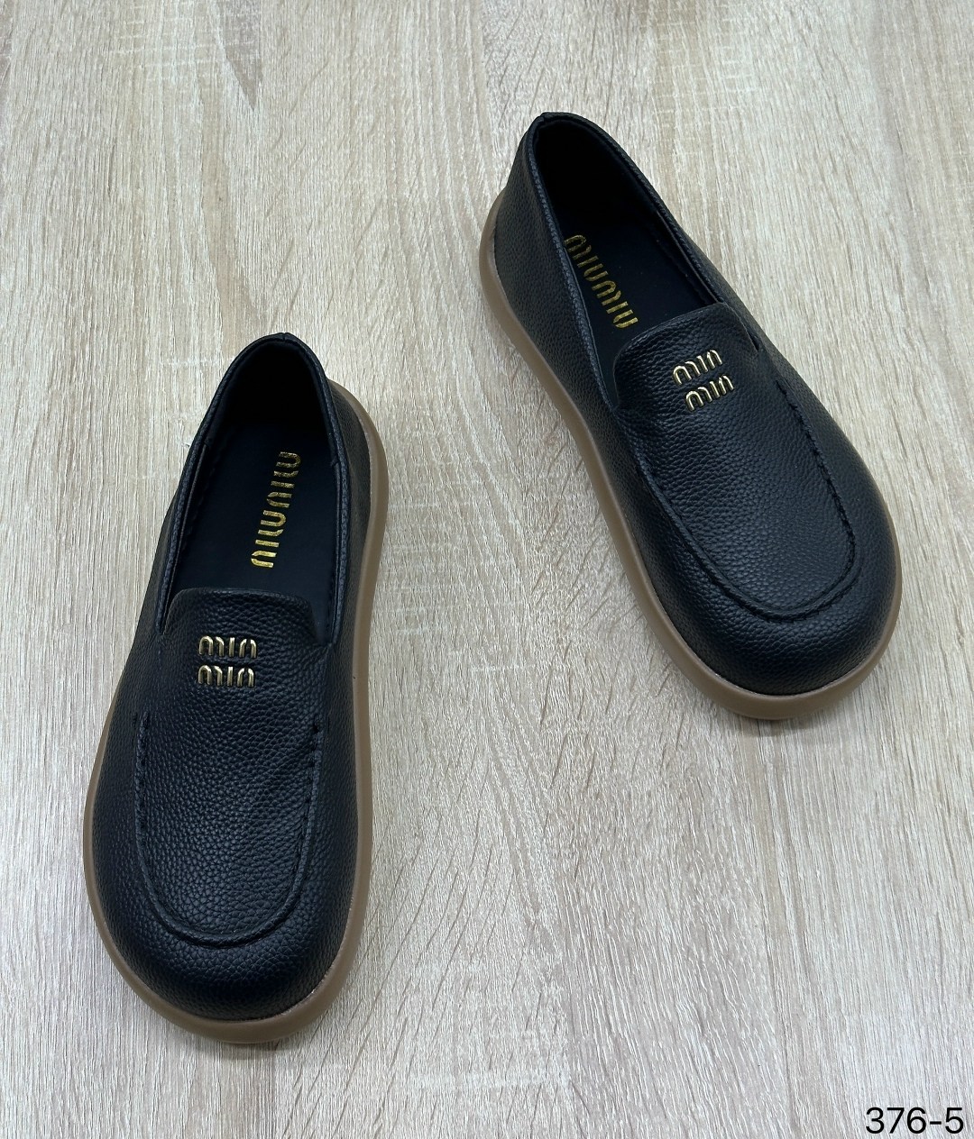 лоферы замшевые,лоферы мужские замшевые,,лоферы замш,лоферы из натуральной замши