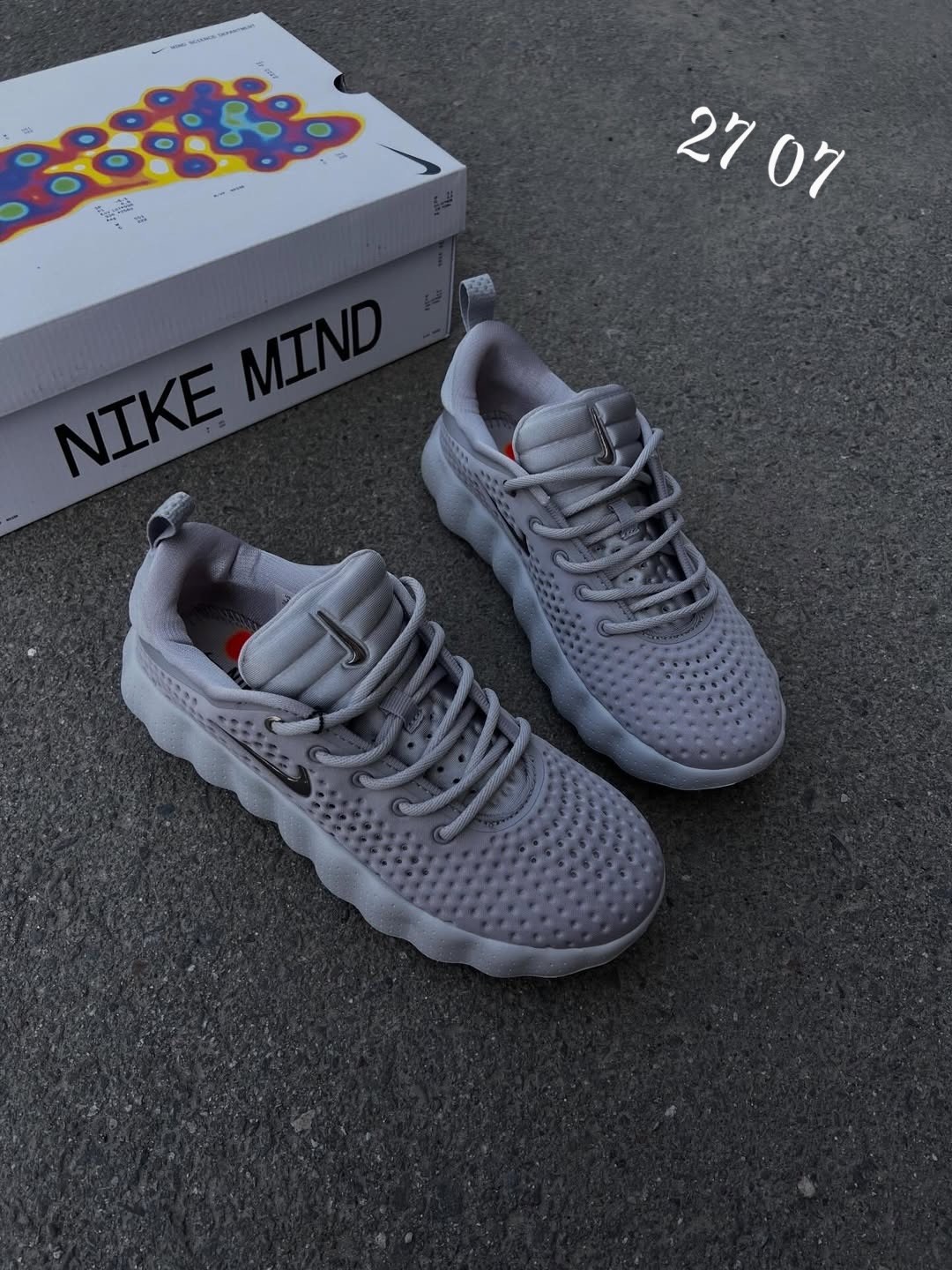 кроссовки,кроссовки nike,кроссовка,nike mind 002,кроссовки найк