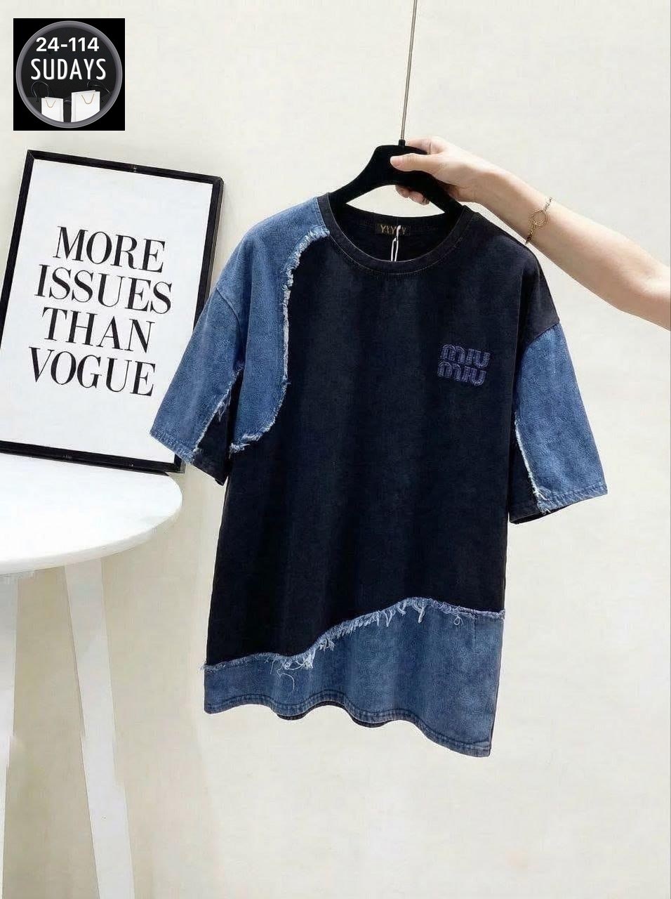 туника джинсовая,джинсовая платье,джинсовая мода,джинсовый стиль,джинсовая блузка