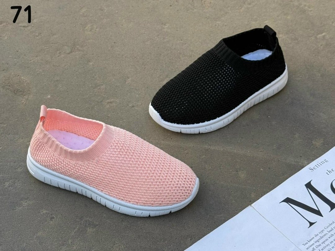 ,слипоны женские,летние слипоны,слипоны сетка,слипоны текстиль