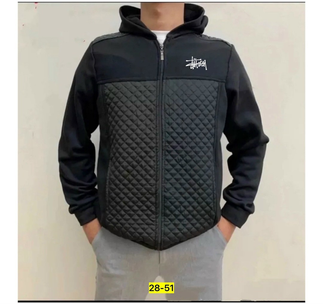 толстовка мужской ветровки,толстовка мужской ветровки shopken цвет черный,толстовка мужской ветровки amy store цвет черный,толстовка мужская,толстовка мужской ветровки shopken 233175420