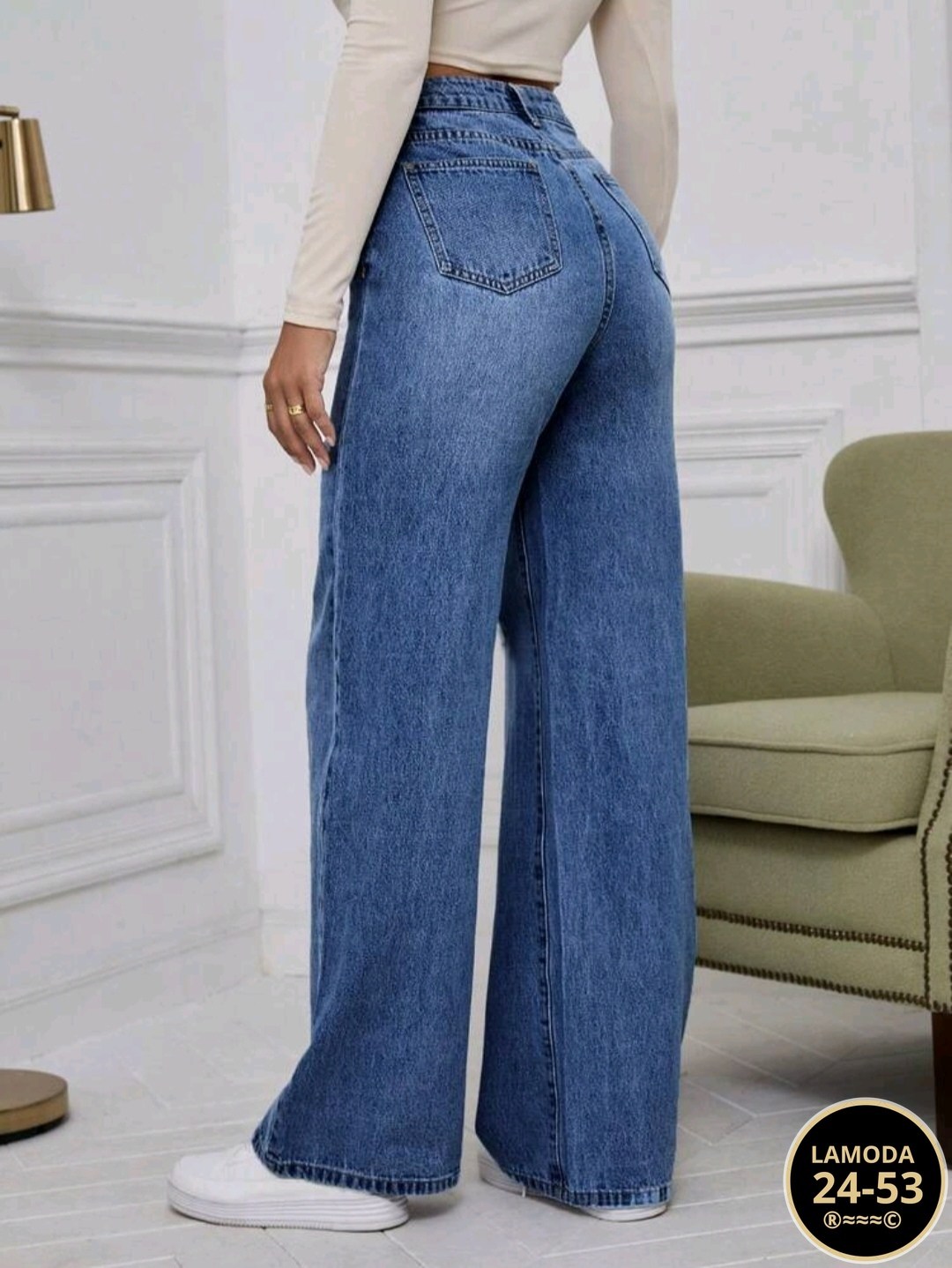 женские джинсы,джинсы широкие,модные джинсы,джинсы женские прямые,джинсы женские широкие