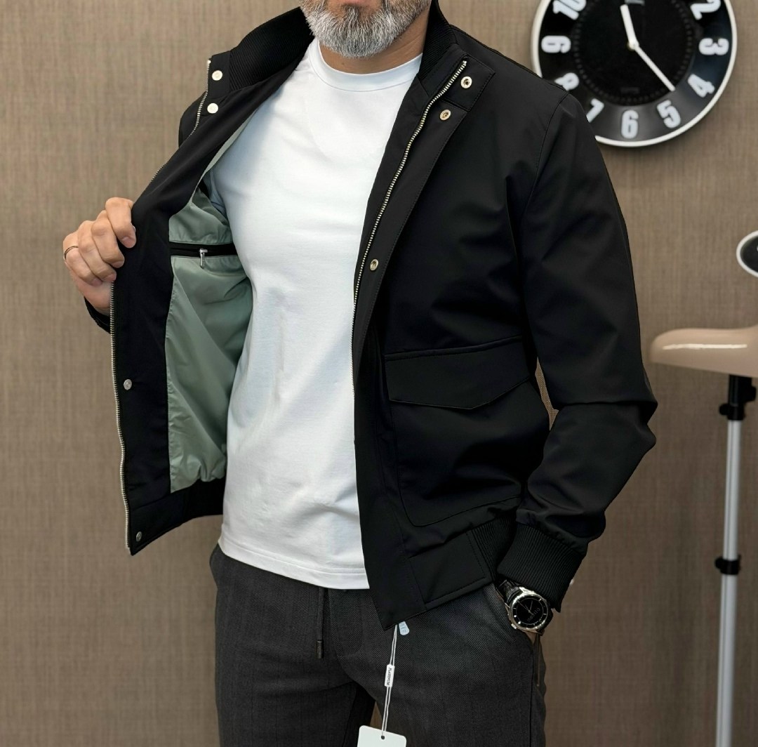 куртка loro piana,повседневная куртка,куртка ветровка brunello cucinelli,куртка,легкая куртка