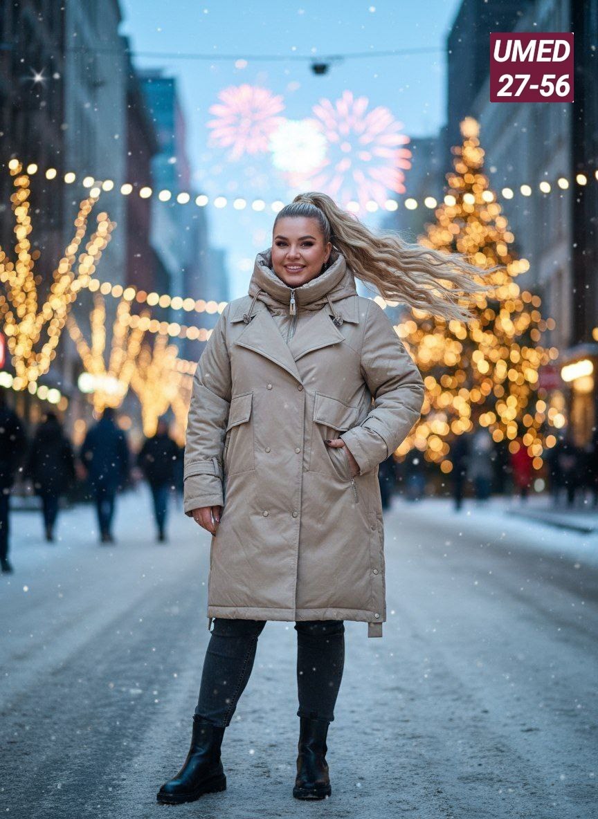 пальто на синтепоне,пальто утепленное с капюшоном,пальто демисезонная,утепленное пальто,пальто утепленное зимнее