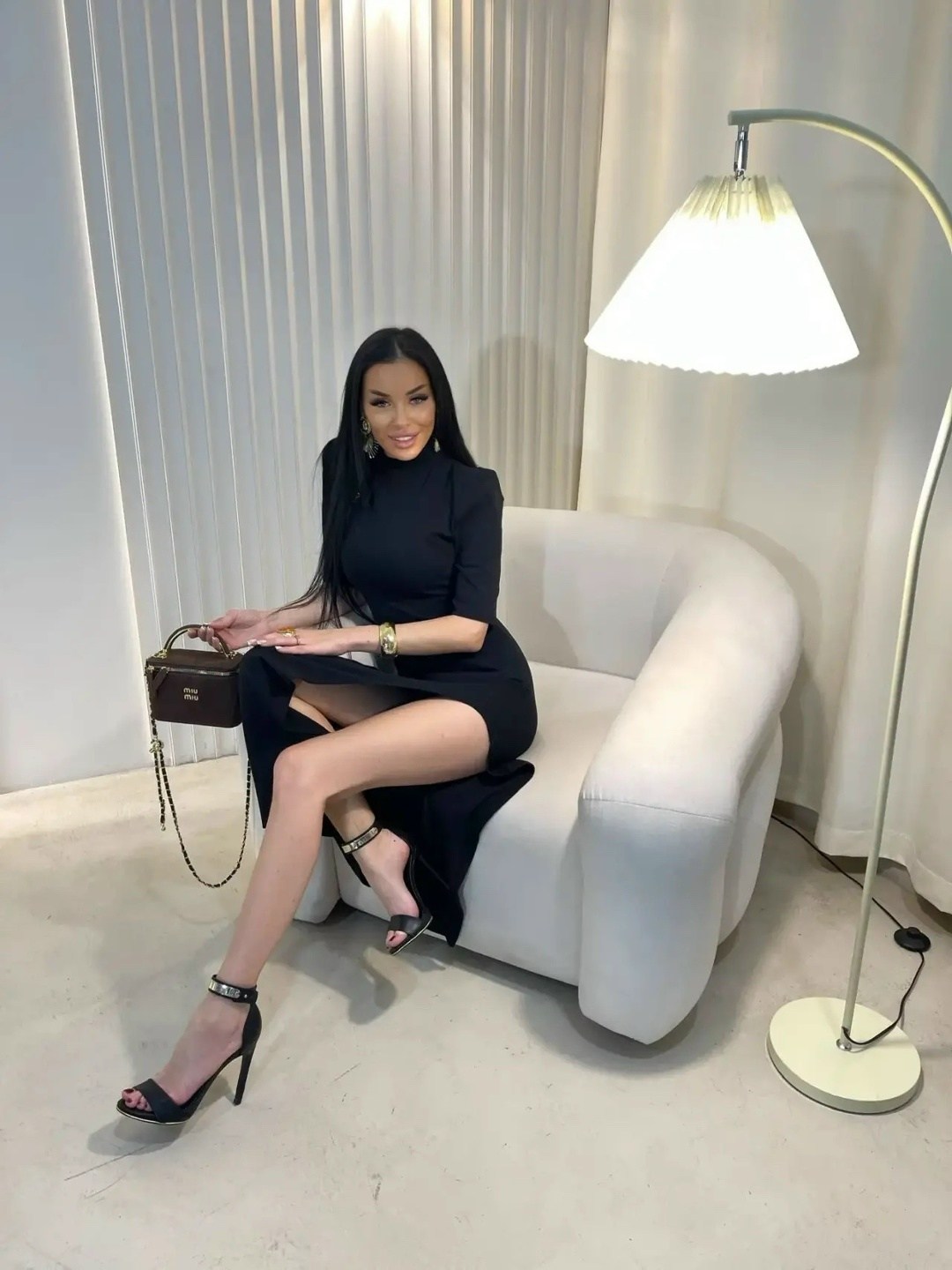 платье женское,платье,трикотажное платье,стильное платье,платье лапша