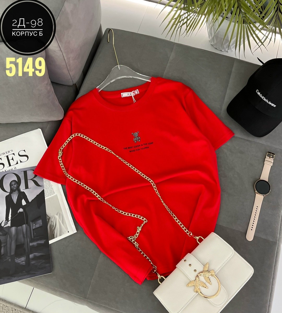 футболки женская,футболки для женщин,футболки модные,женская кофта,футболка