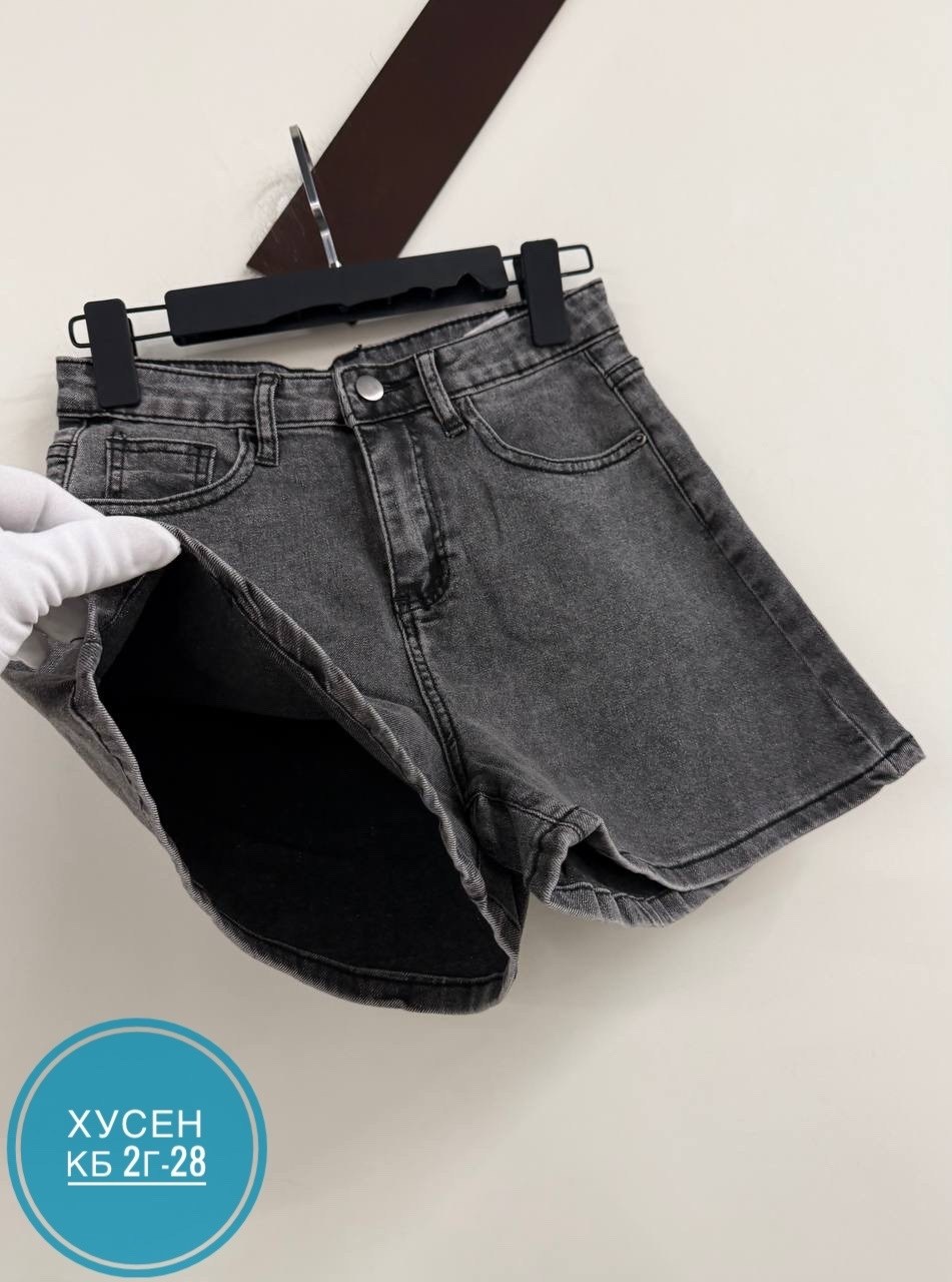 шорты джинсовые,шорты женские джинсовые,женские шорты,женские джинсовые шорты с высокой талией,шорты женские джинсовые с завышенной талией