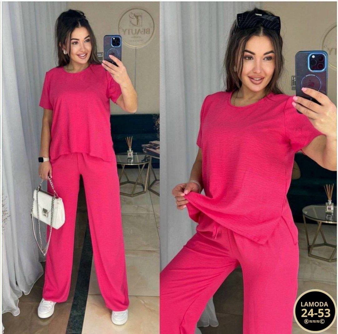 костюм женский двойка,костюм двойка с брюками,женские костюмы,костюм повседневный женский,костюм двойка женский брючный