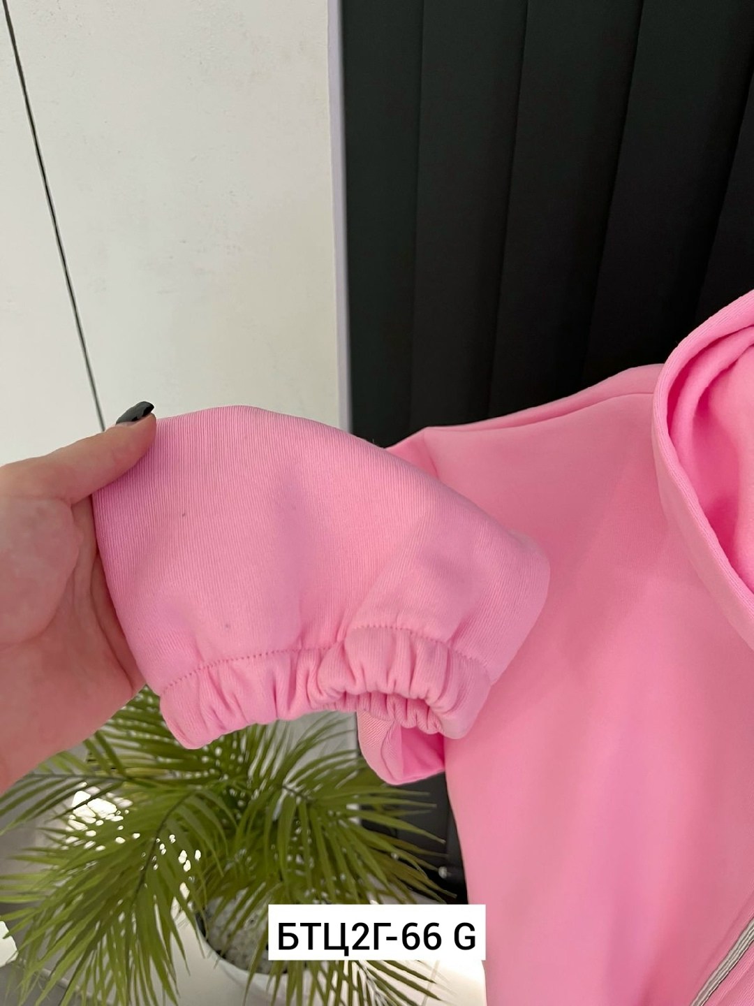 спортивные костюмы на флисе,костюм на флисе,костюм спортивный женский,женский костюм на флисе,костюм женский спортивный на флисе