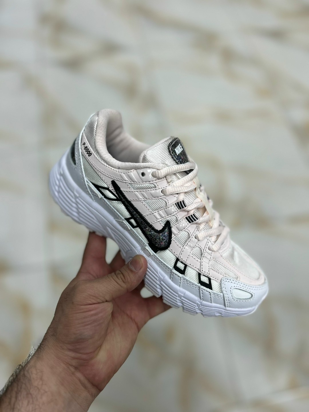 женские кроссовки asics,кроссовки asics,кроссовки asics gel nyc,кроссовки asics gel,женские кроссовки