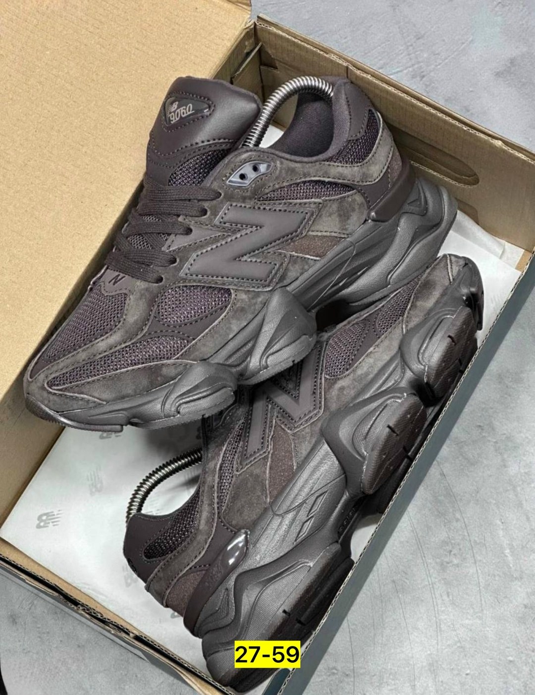 кроссовки new balance 9060,кроссовки new balance 9060 мужские,кроссовки new balance,мужские кроссовки new balance,кроссовки мужские new balance 9060 (термо)