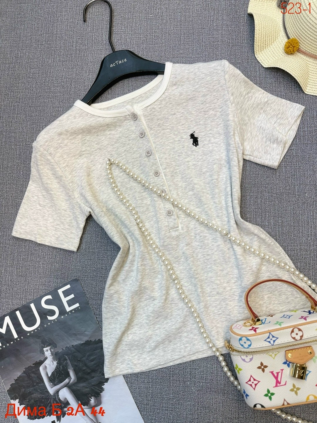 футболка поло женская,кофта женская,футболки женская,футболки с воротником,джемпер женский