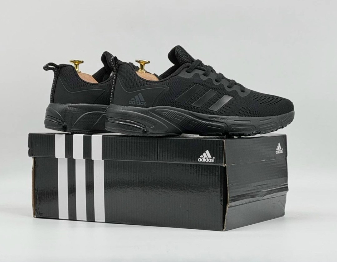 adidas кроссовки мужские,кроссовки adidas,кроссовки адидас сетчатые мужские,кроссовки adidas черные,кроссовки адидас
