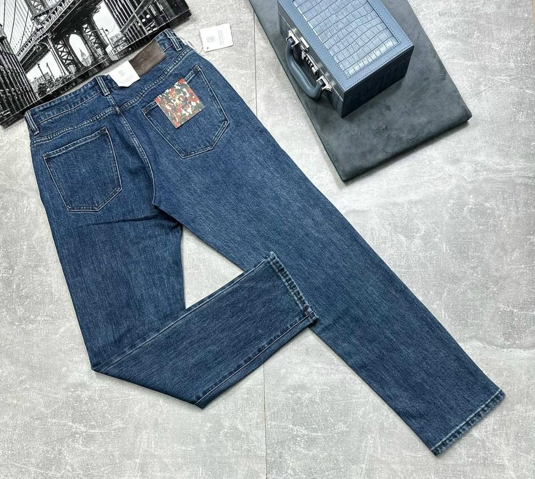 джинсы мужские,джинсы стиль,стильные джинсы,джинсы gucci,джинсы версаче мужские