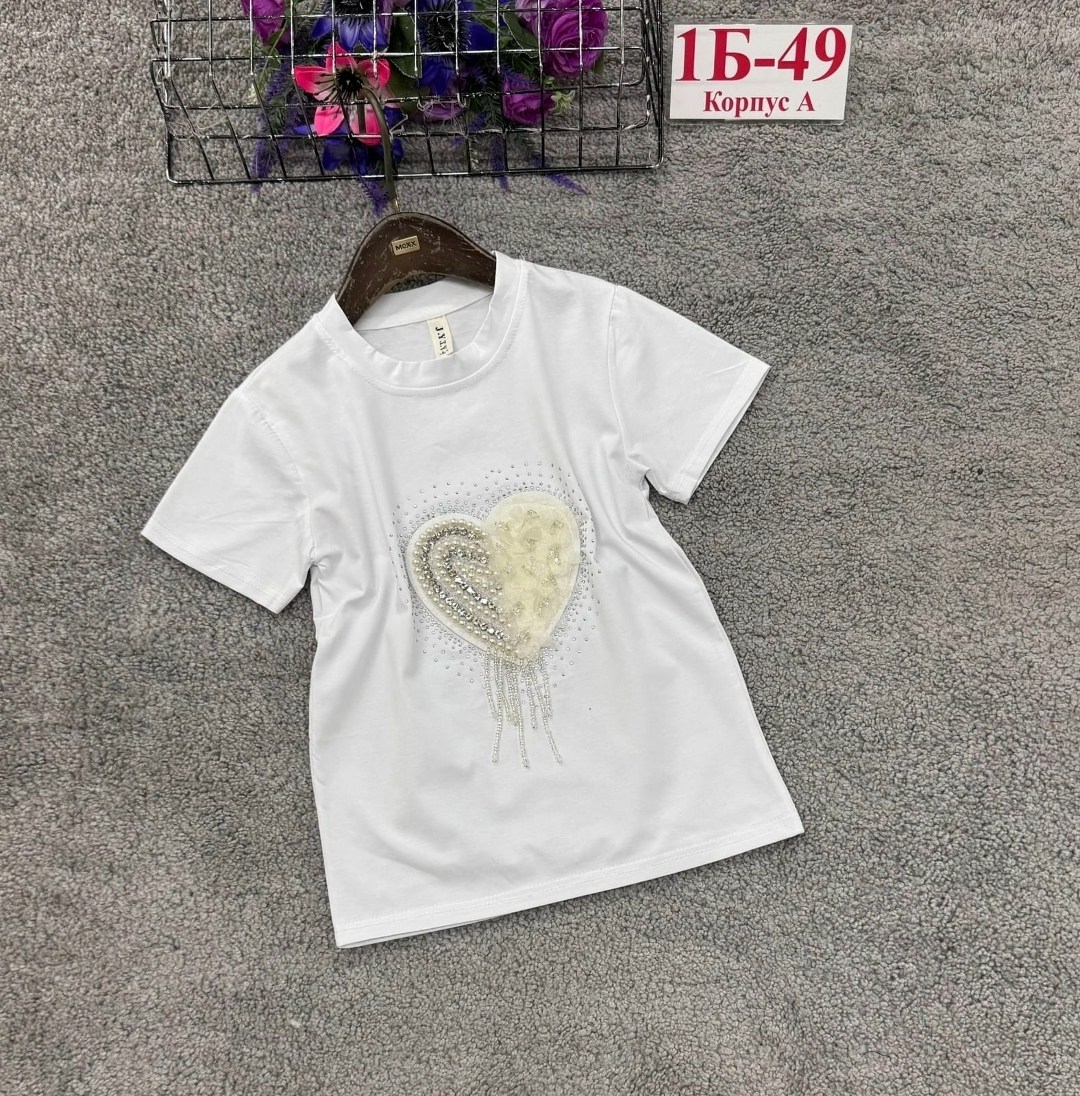 футболки для девочек,детский костюм футболка,детская футболка,футболки женская,футболка для девочки для девочек