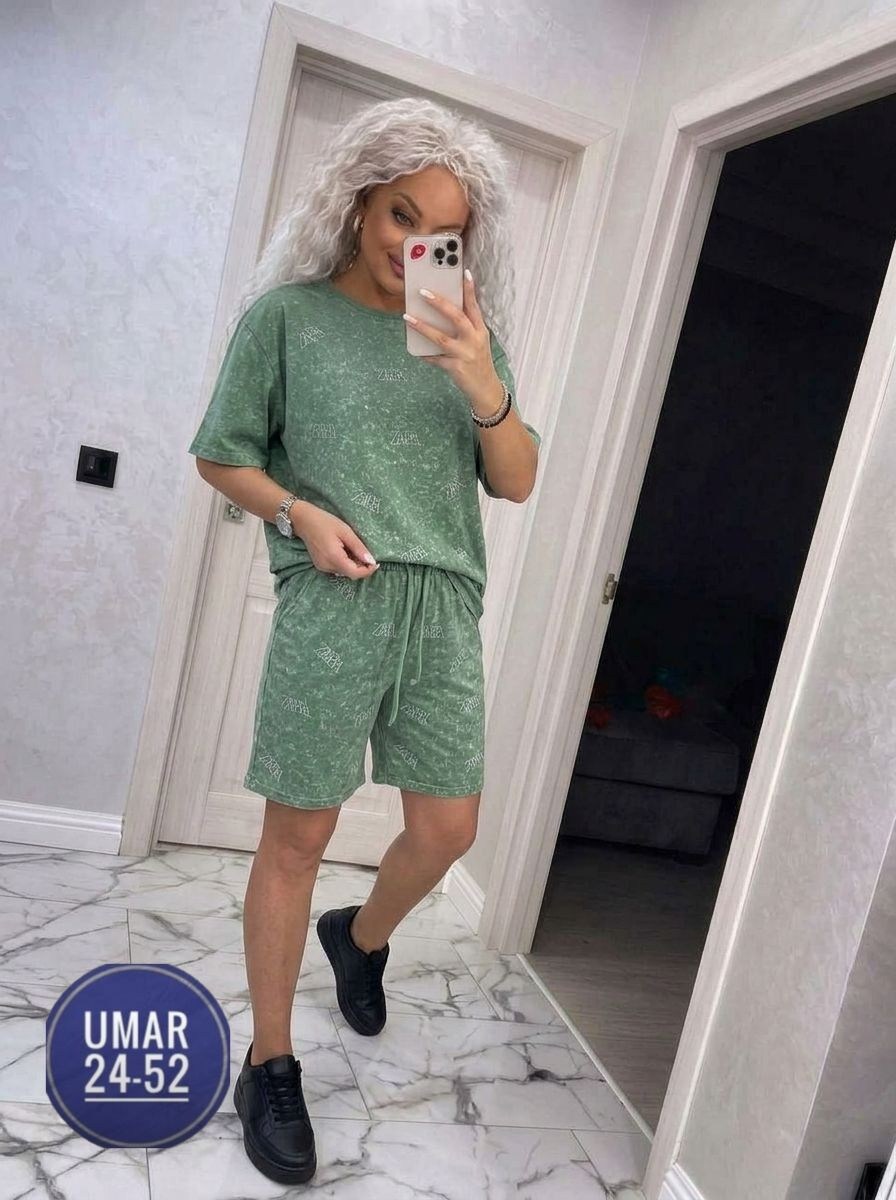 пижама женская,женские костюмы,женский костюм летний,пижама женская с шортам,