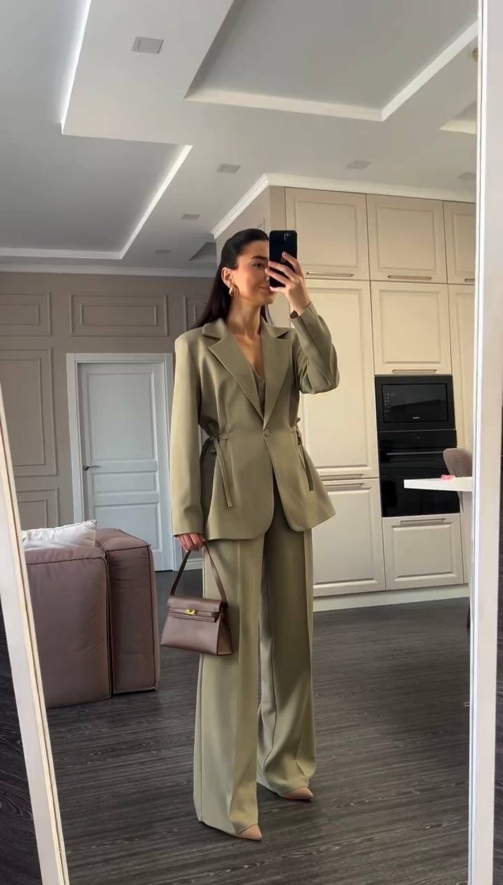 костюм брючный белый,свадебный брючный костюм,брючный костюм,женский брючный костюм twotwinstyle,свадебный женский брючный костюм