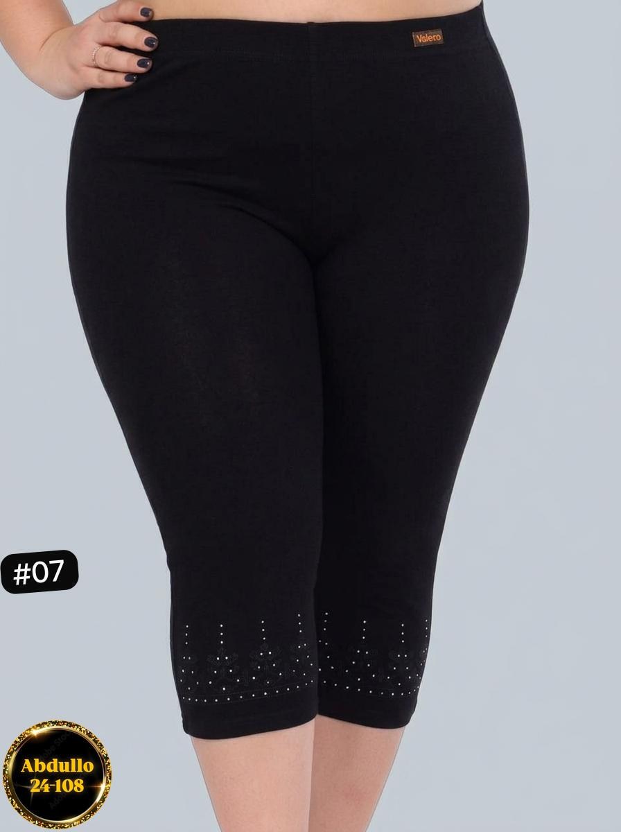 женские легинсы,леггинсы-капри кружево,женские леггинсы,короткие легинсы,леггинсы кружевные